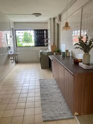 Blk 401 Harmony View (Hougang), HDB 4 Rooms #611049671